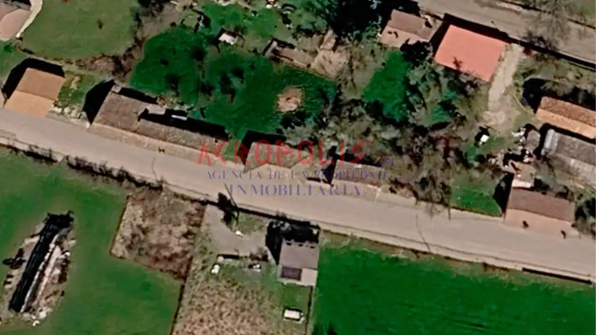 Casa en venta en Sabero, imagen 23