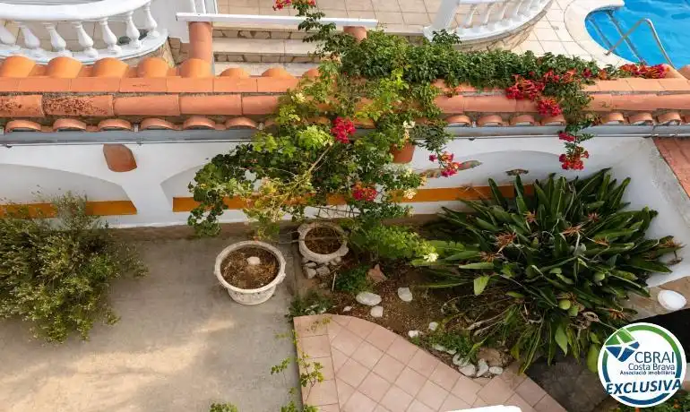 Villa avec jardin à vendre à Ebre 42A, imagen 14