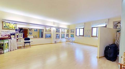 Photo 2 of Premises to rent in Nucli Antic, Cunit