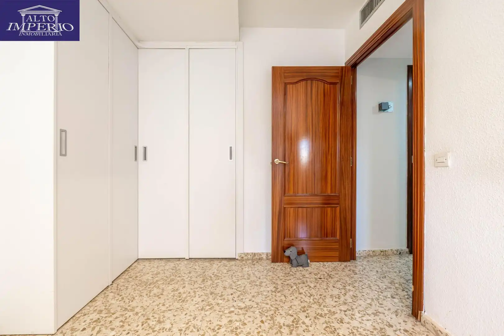 Appartamento con piscina in vendita a Calle BLASCO IBAÑEZ 20, imagen 34