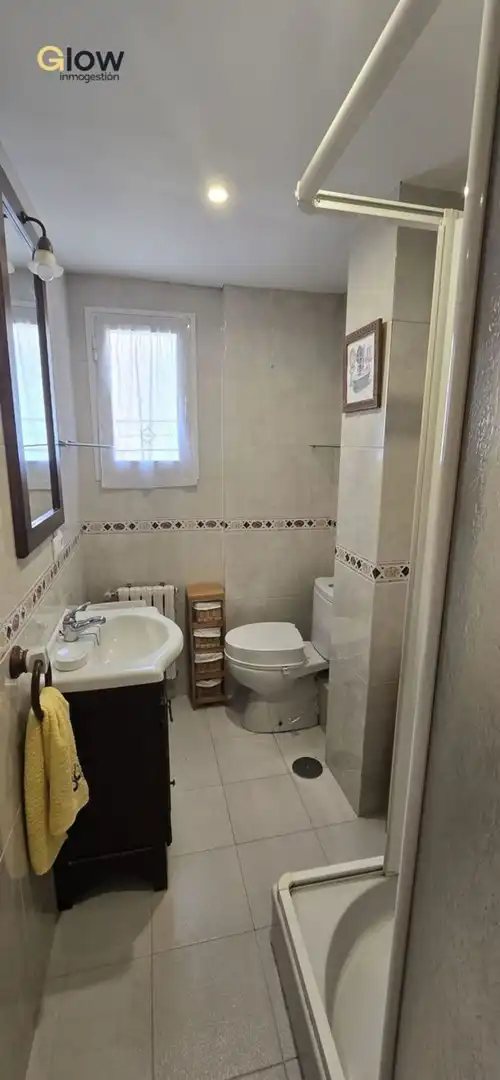Appartement avec ascenseur à vendre à Plaza Plaza Jesús Delgado Valhondo, imagen 16