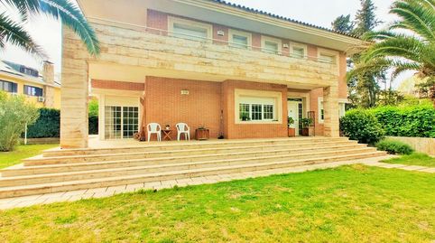 Foto 2 de Casa o chalet en venta en Las Aves, Aranjuez