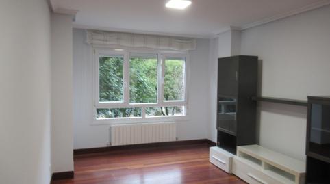 Photo 4 of Flat for sale in Usansolo, Bizkaia