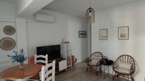 Foto 5 de Apartament en venda a El Perelló, Sueca