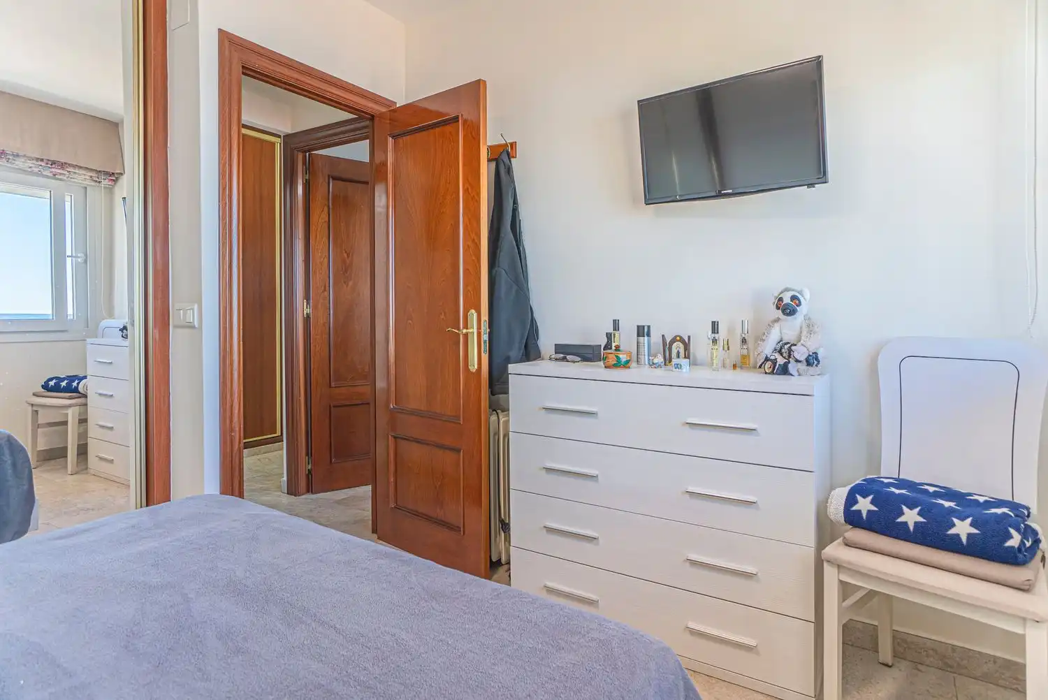 Piso con ascensor en venta en Playa del Rincón, imagen 26