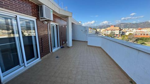 Photo 4 of Attic for sale in La Sénia, Tarragona