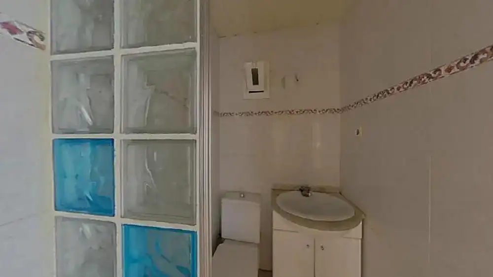 Wohnung zum Verkauf in Carretera de Terrassa, imagen 13