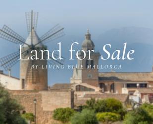 Residential for sale in Sóller