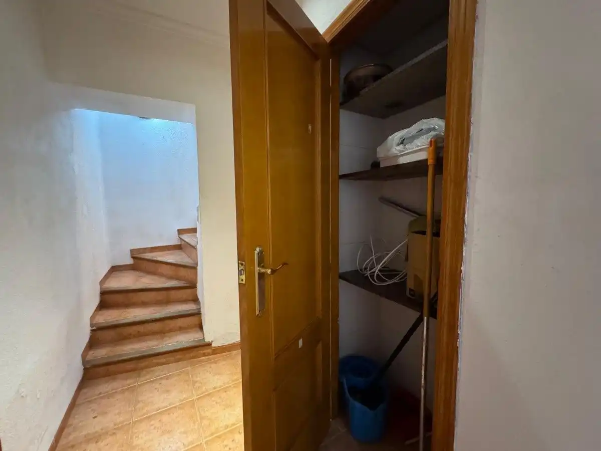 Houses for sale in Pedralba, Valencia