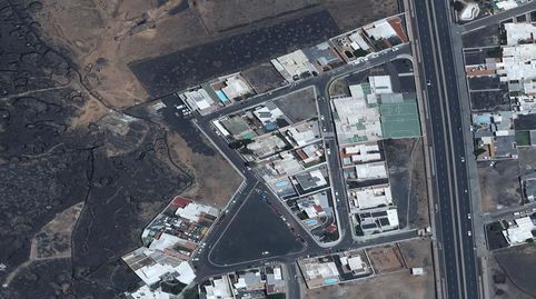 Foto 2 de Piso en venta en Escriva de Balaguer, Tahiche, Teguise