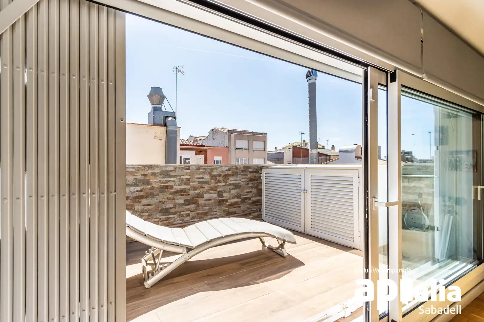 Reihenhaus zum Verkauf in Creu Alta - Puiggener, imagen 44