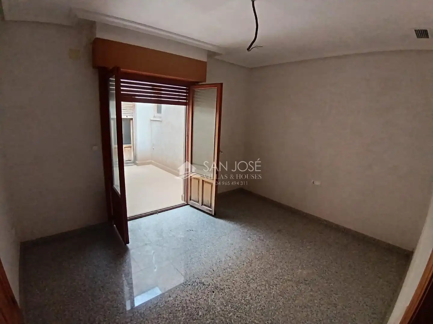 House with terrace for sale in Monforte del Cid, imagen 19
