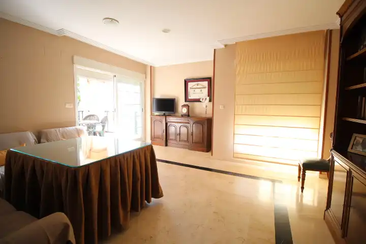 Piso en venta en Costabella