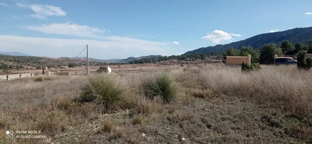 Terreny residencial en venda a La Romana, imagen 6