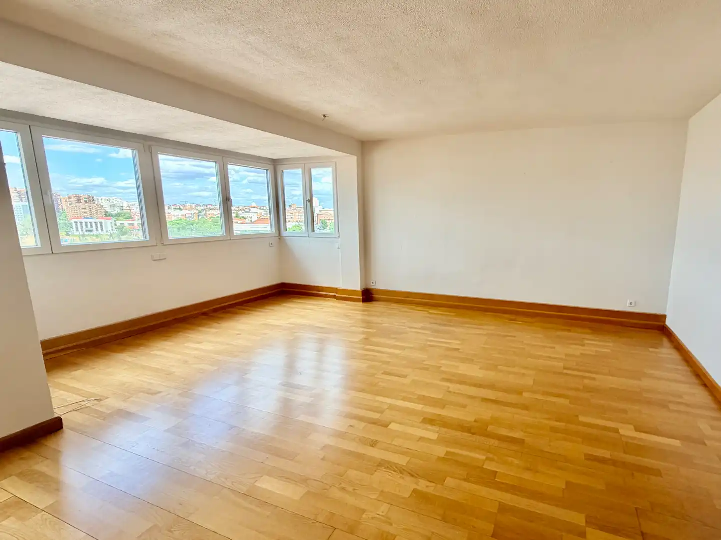 Appartement avec ascenseur à vendre à Calle de Brescia 1, imagen 8