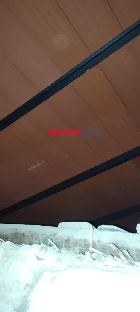 Casa o chalet en venta en Belmez con Trastero y Piscina