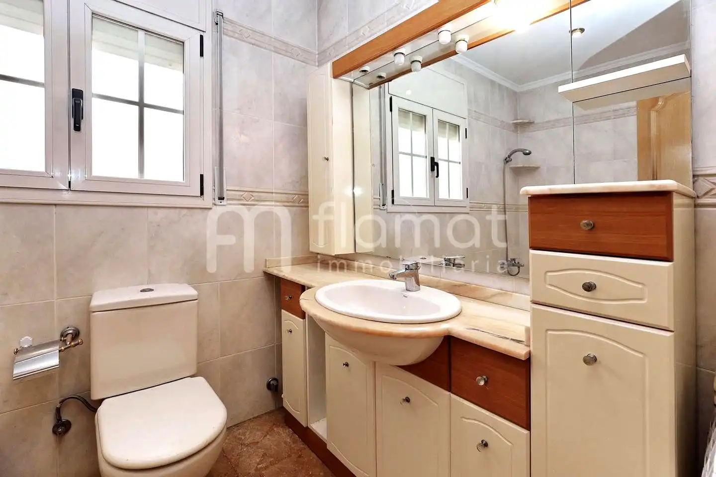 Casa en venda a Carrer Palmera, imagen 27