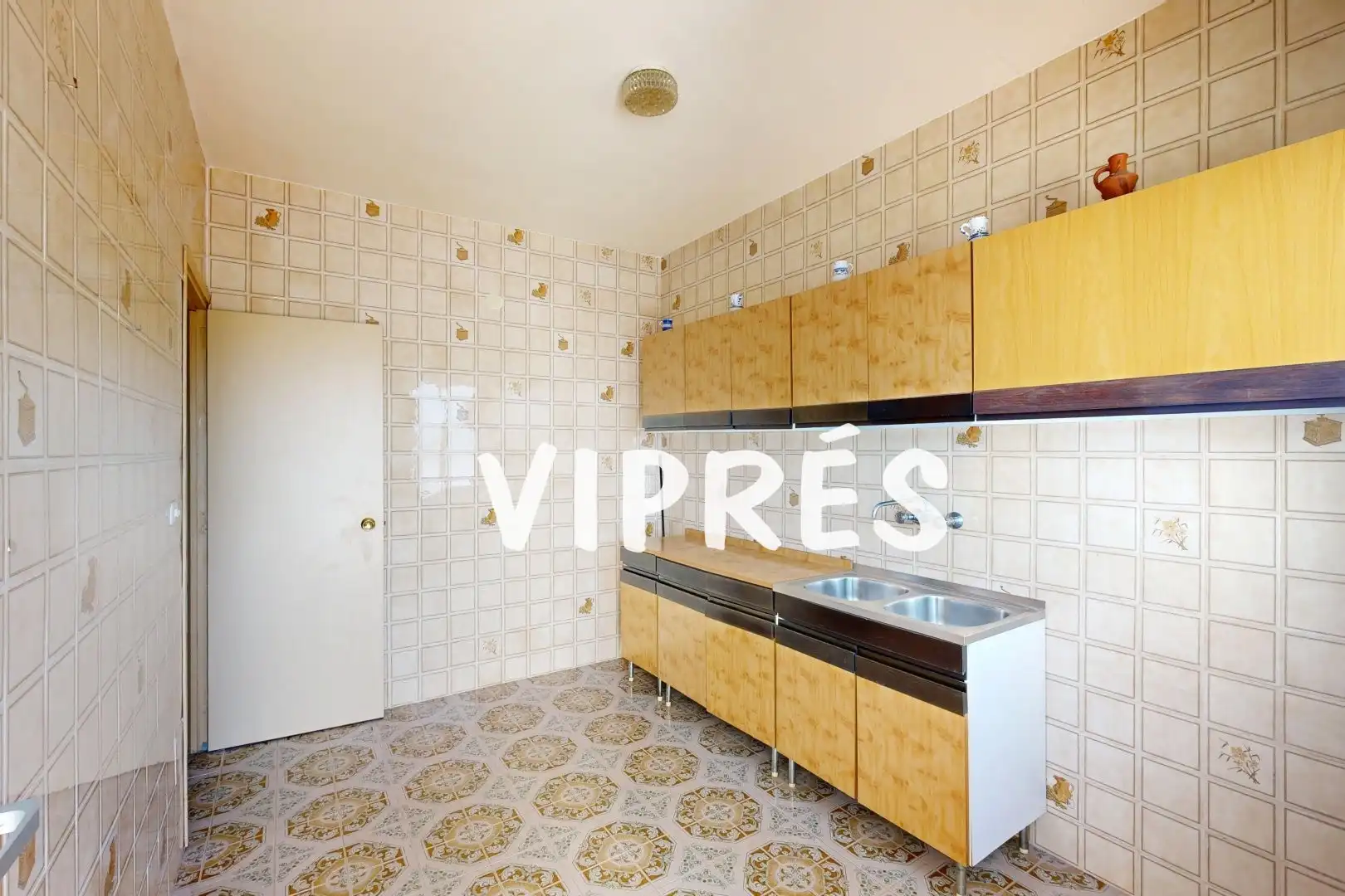 Casa o chalet en venta en Sur