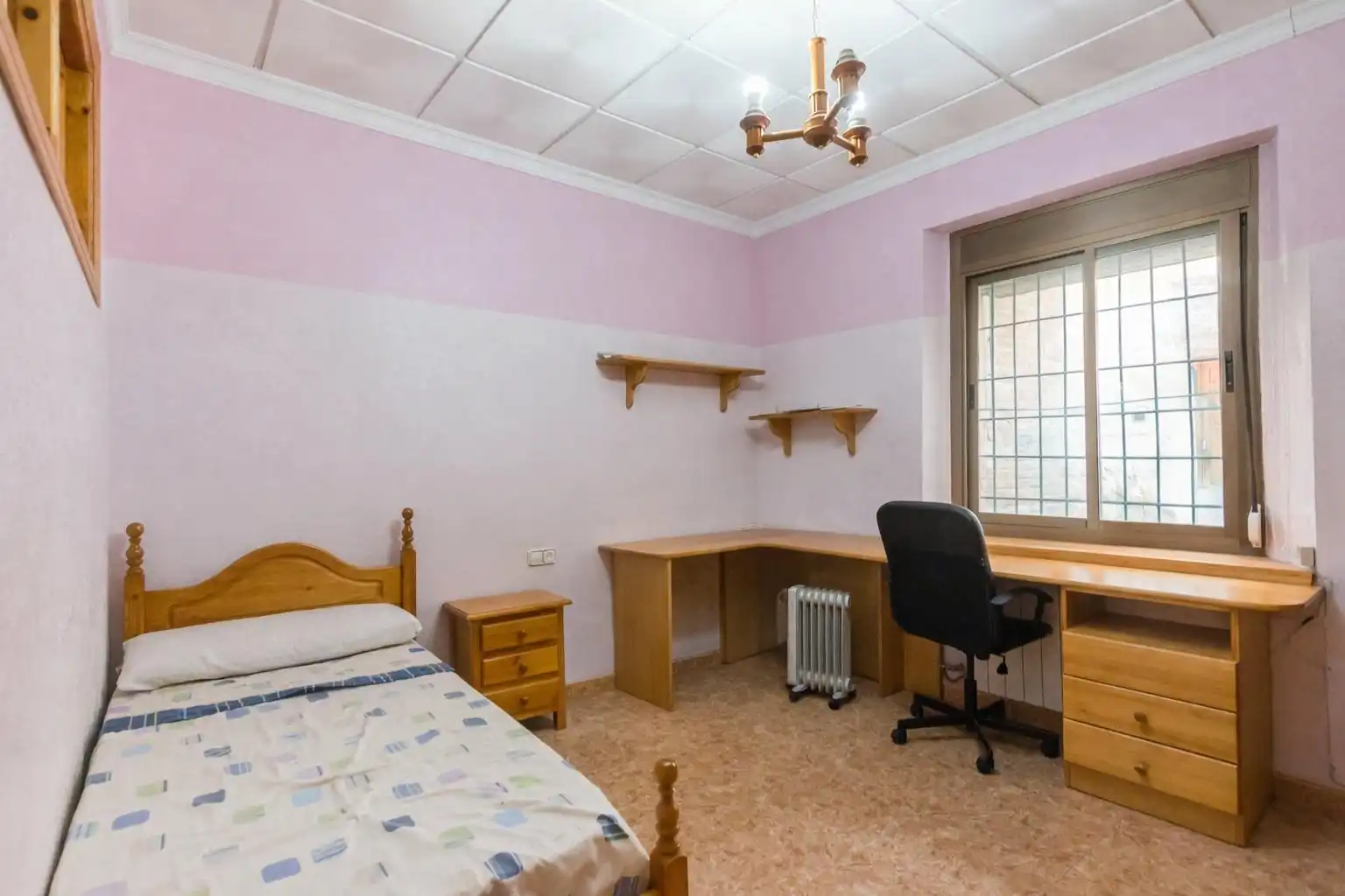 Casa con terrazza in vendita a CUESTA PARTIDOR 4, imagen 25