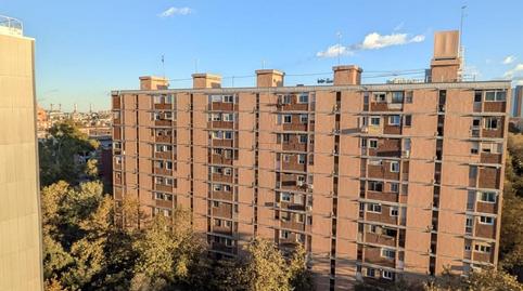 Photo 4 of Flat for sale in El Besós i el Maresme, Barcelona