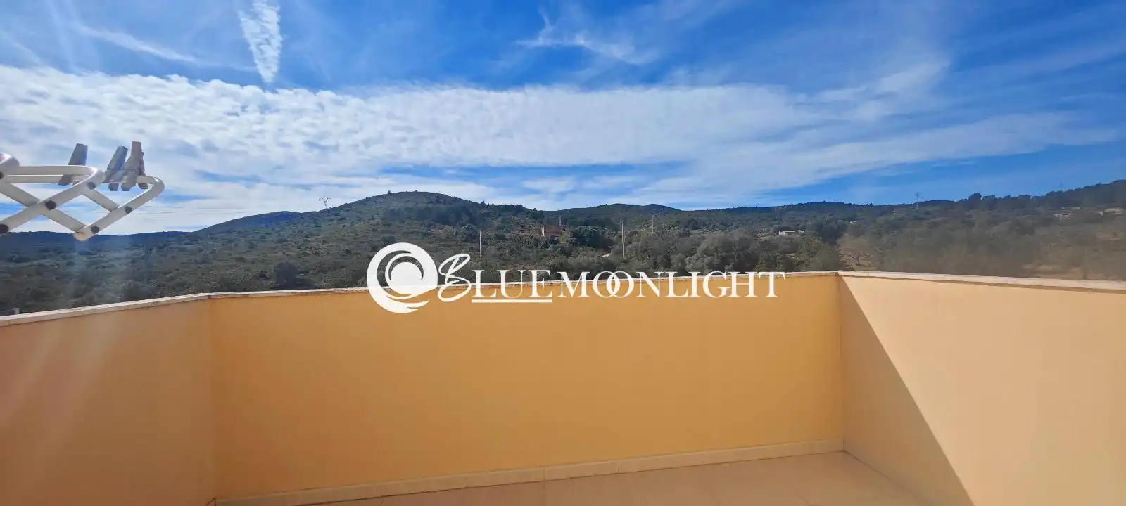 Villa mit Pool zum Verkauf in santa magdalena, imagen 44