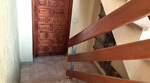 Photo 5 of Flat for sale in Can Toni, Tarragona