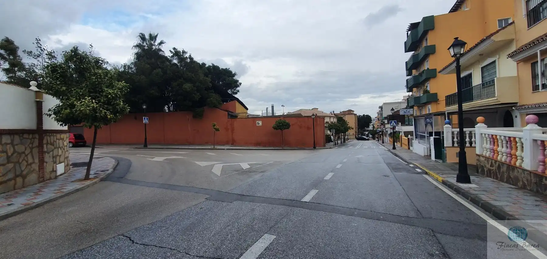 Individuale in affitto a de Santiago, imagen 8
