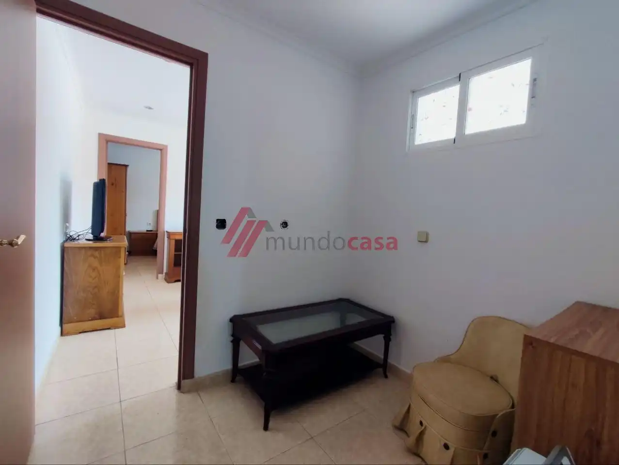 Houses for rent in Ferrol  with Private garden, Terrace and Furnished