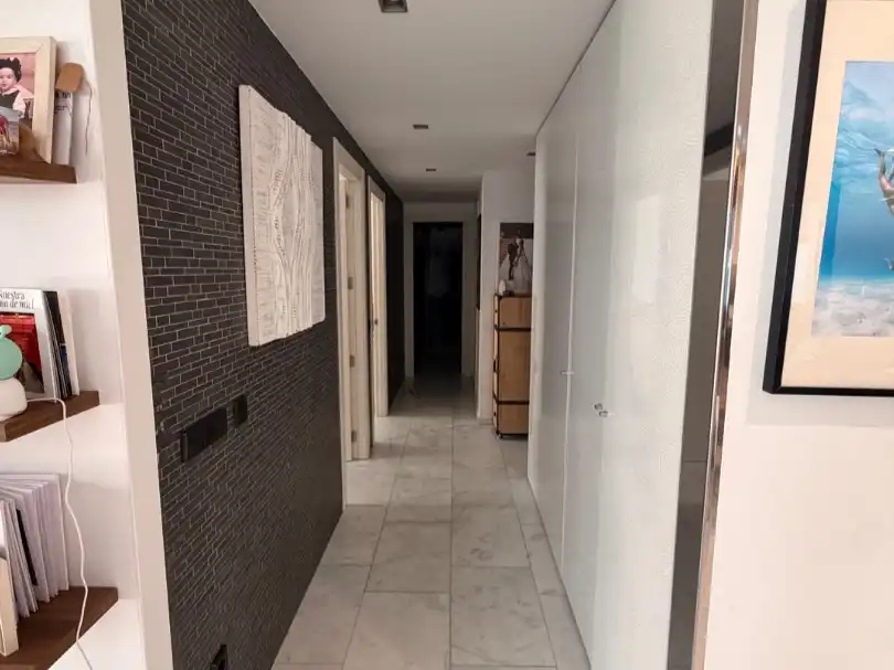 Flat with lift for sale in Carrer de la Vena 14, imagen 10
