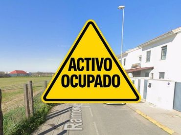 Casa amb jardí en venda a RAMON VILA JIMENEZ