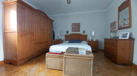 Photo 2 of Houses for sale in Los Pinos, Algeciras