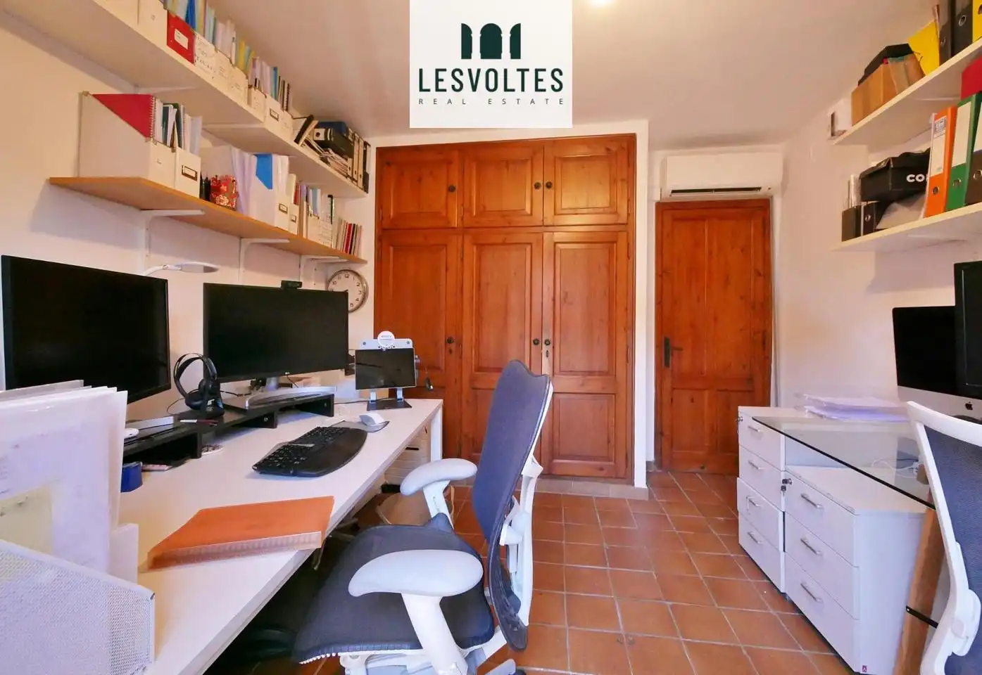 Casa o xalet en venda a Del Pedró, La Bisbal d'Empordà