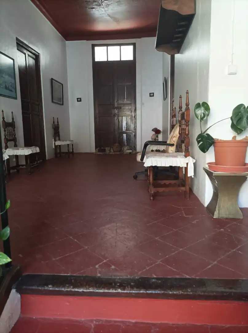 Country homes for sale in El Ejido  with Private garden, Furnished and Balcony