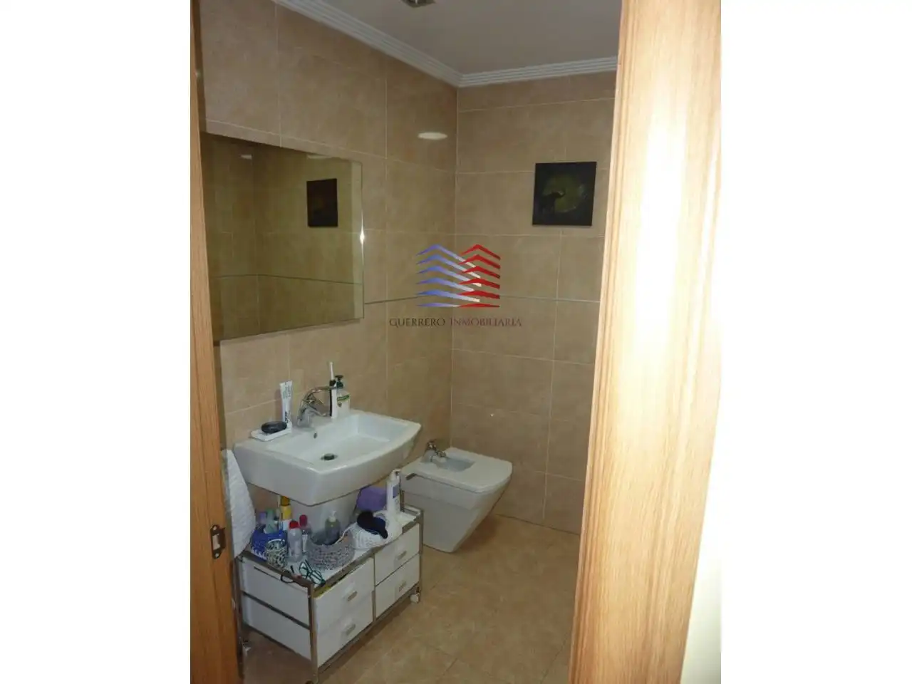 Appartement avec terrasse à vendre à Calle CARDENAL QUEVEDO, imagen 18