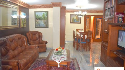 Foto 3 de Apartament en venda a N/a, -1, Fontcalent, Alicante / Alacant
