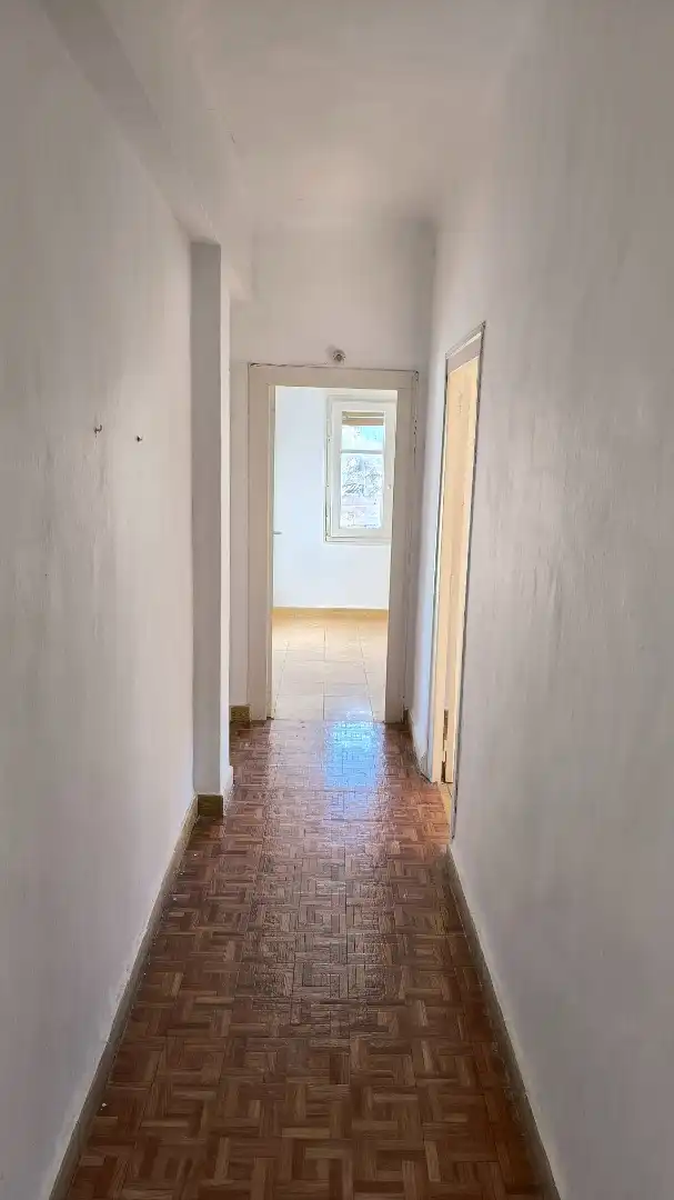 Casa o chalet en venta en Alpartir con Jardín privado, Terraza y Amueblado