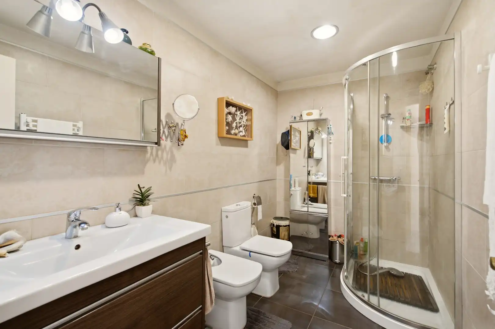 Reihenhaus mit Pool zum Verkauf in Benamara - Atalaya, imagen 23