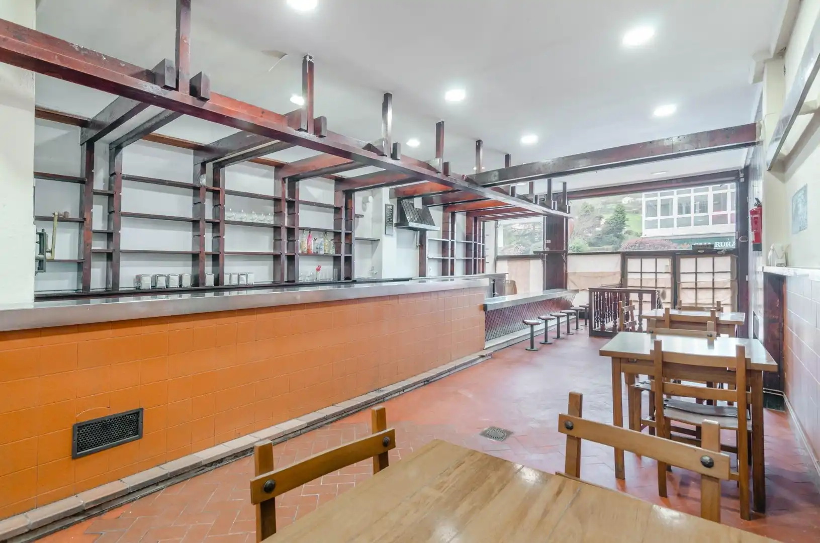 Local en venta en Villaviciosa
