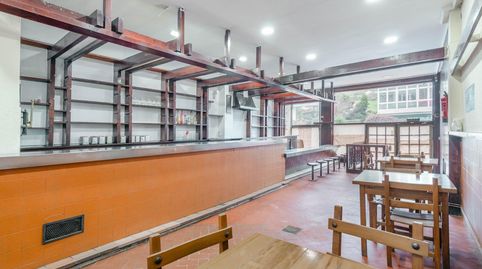 Foto 2 von Geschaftsraum zum Verkauf in Calle de Cervantes, 25, Villaviciosa - Amandi, Villaviciosa