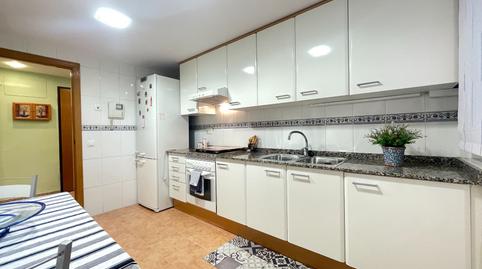 Photo 5 of Flat for sale in Ensanche - Parque Santa Rosa, Castellón
