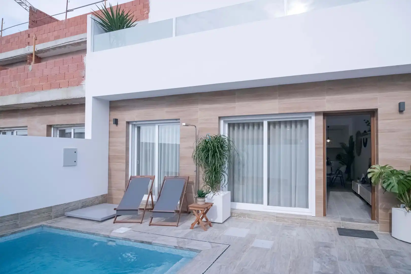 House for sale in Campo de Murcia, imagen 36