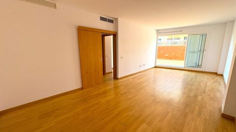 Foto 4 von Wohnung zum Verkauf in Calle L'arxiu de Simancas, Platges, La Ràpita