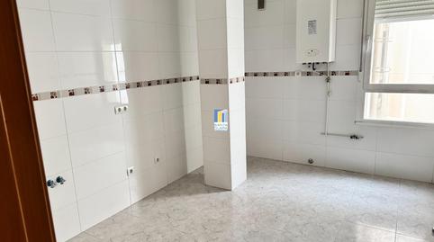 Photo 4 of Flat for sale in Casco Antiguo, Zamora Capital