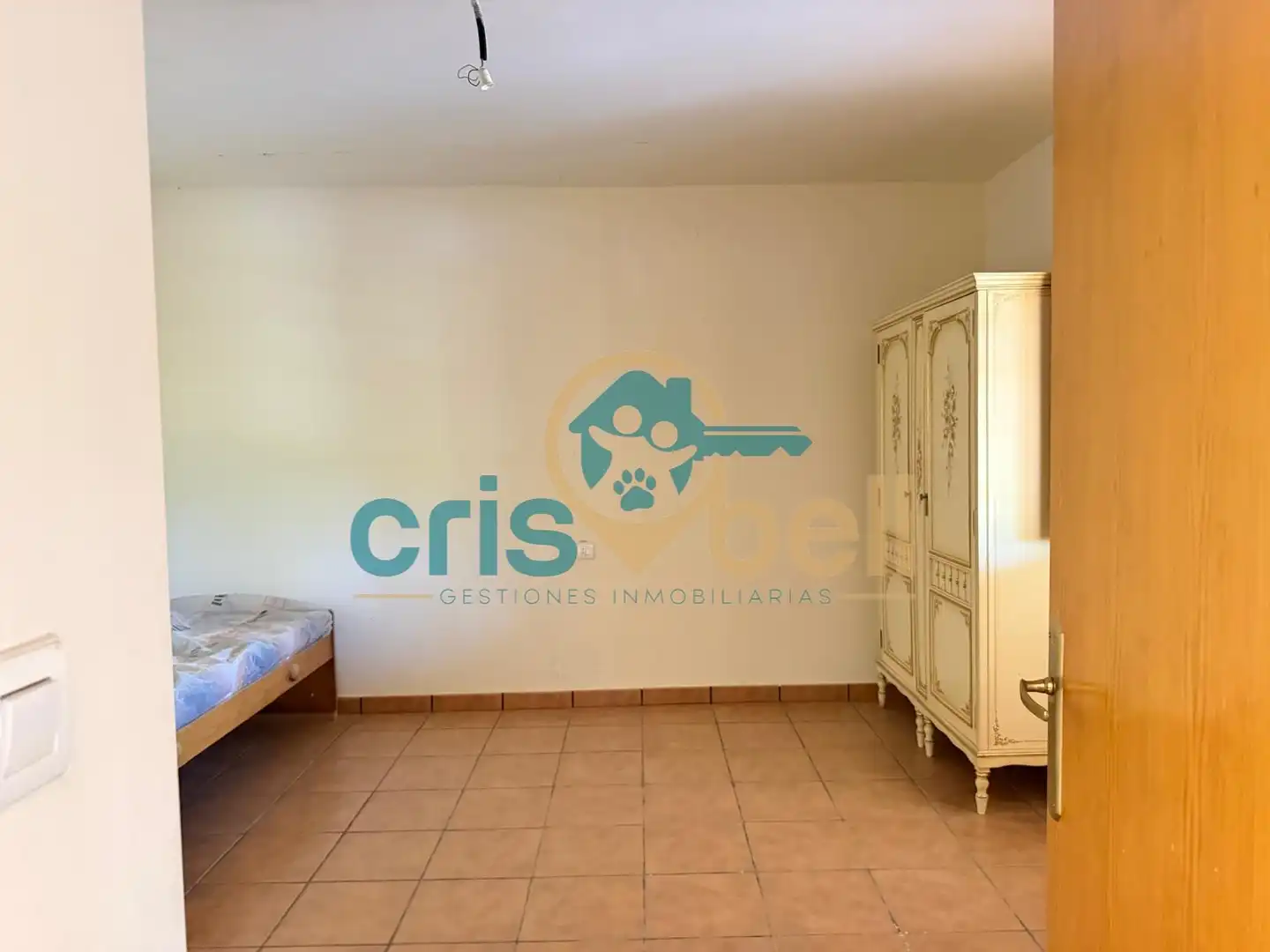 Houses for sale in Lorca  with Terrace