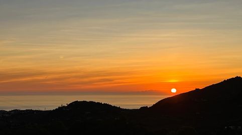 Foto 5 de Ático en venta en Centro , 31, Monte Lentiscal - Las Meleguinas, Santa Brígida