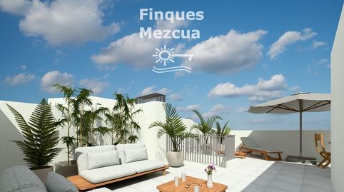 Foto 3 de Dúplex en venta en Del Nord, Centre, Torredembarra