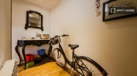 Photo 2 of Flat to rent in La Font d'en Fargues, Barcelona