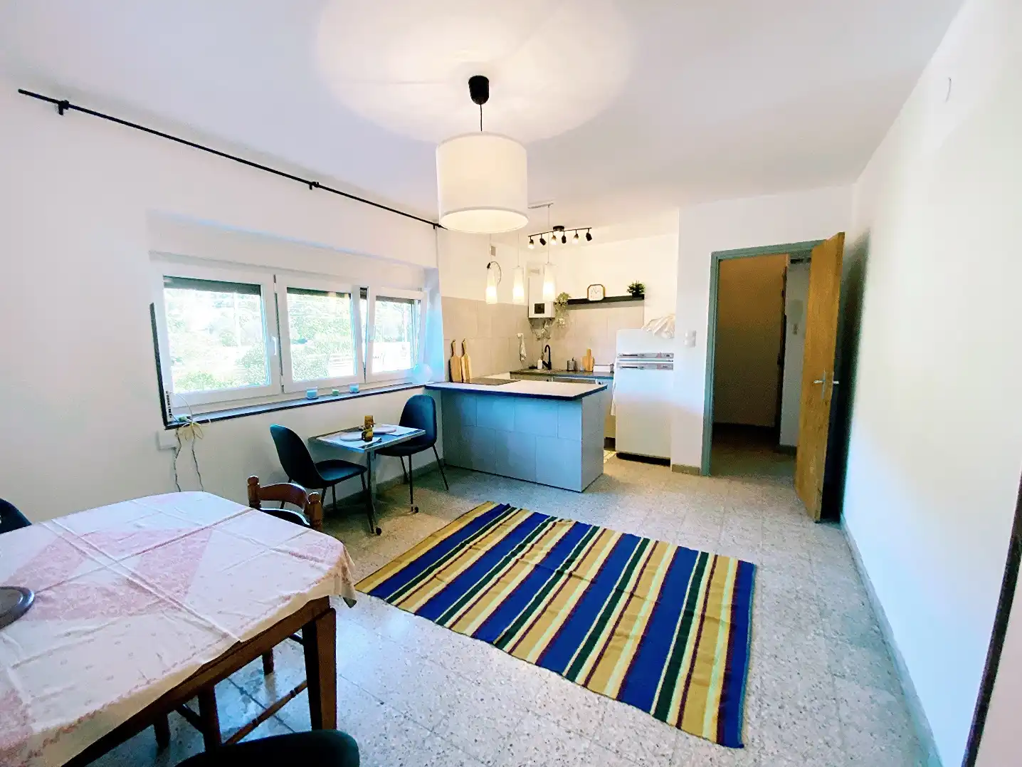 Piso en venta en Calle Juan de la Cierva 6, imagen 11
