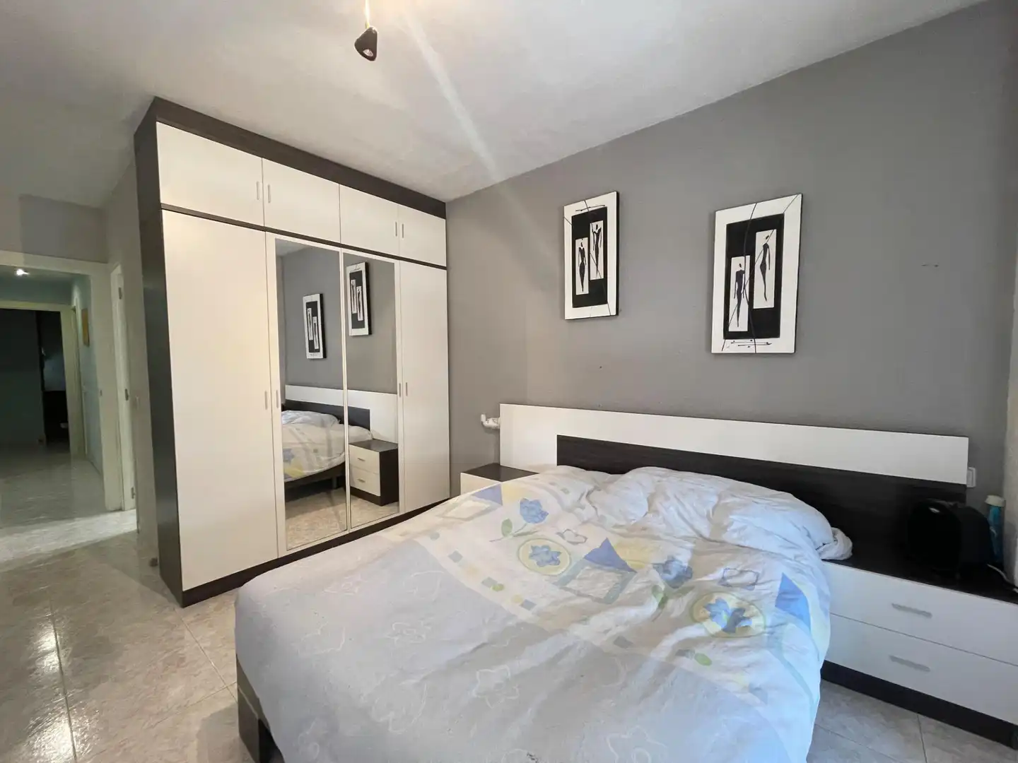 Flat with lift for sale in Avenida CATALUNYA, imagen 18