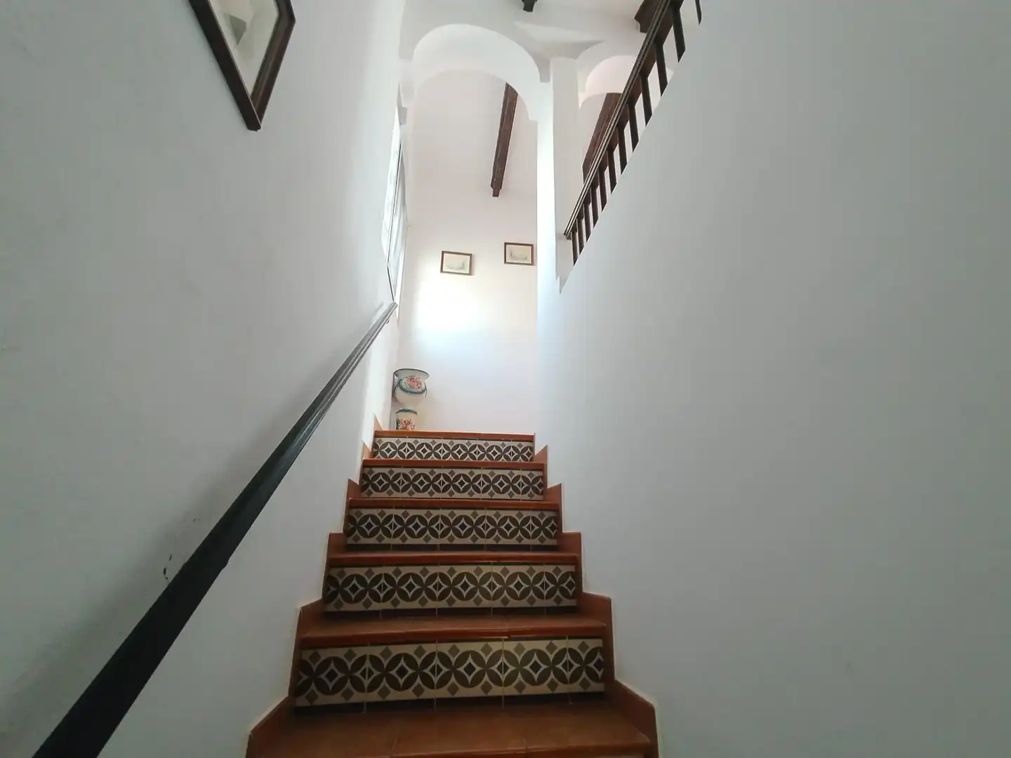 Casa rústica con terraza en venta en Camino Guájar-Faragüit, imagen 44